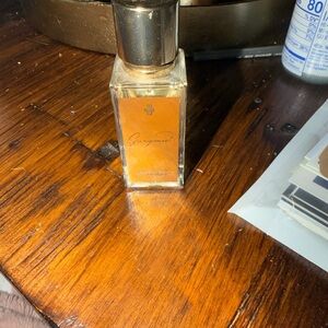 Marc Antoine Barrois Ganymede 30ml
